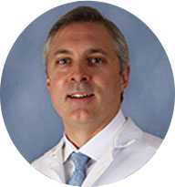 Matthew D Shuford, MDUrology Specialist,  Baylor Dallas