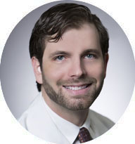 Dr. Adam Hollander,MDUrologist @ UPNT